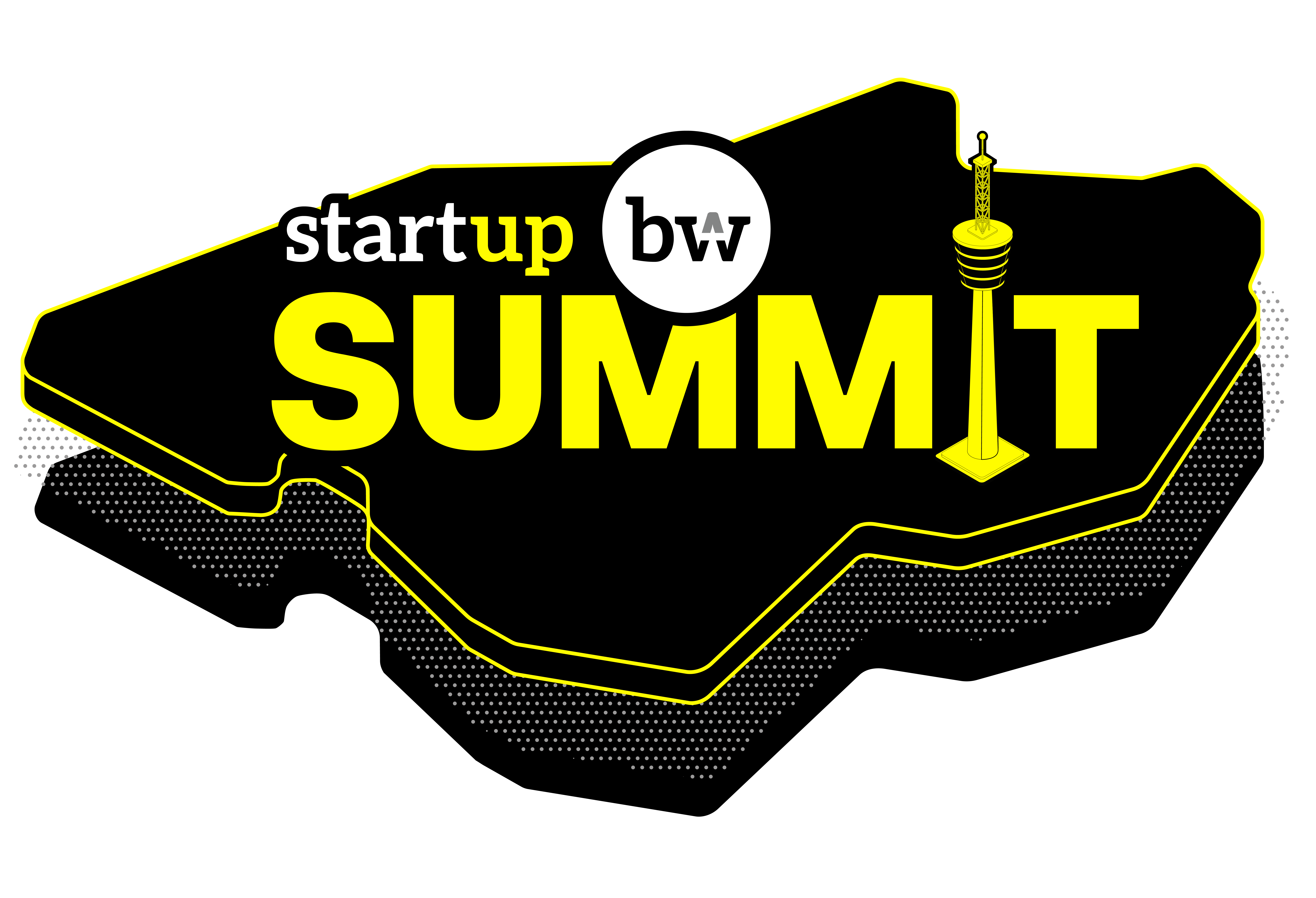 Startup BW summit