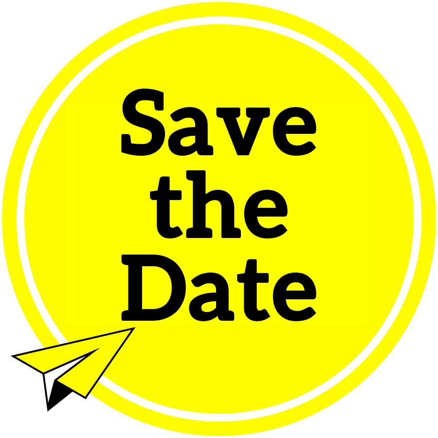 Startup BW summit - Save the Date