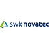 SWK-NOVATEC GmbH