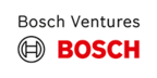 Logo BOSCH Ventures