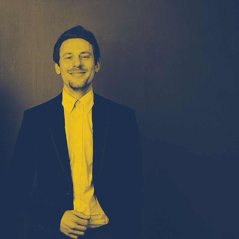 Start-up BW Summit 2020