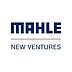 Logo MAHLE New Ventures.