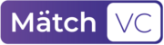 Logo Mätch VC.