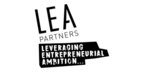 Logo LEA Partners