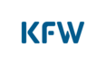 Logo KFW.