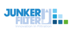 Logo JUNKER FILTER