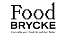 Logo FoodBrycke