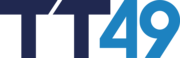 Logo TT49 Management GmbH