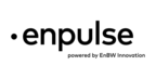 Logo Enpulse