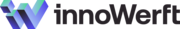 Logo innowerft
