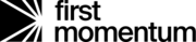 Logo FMV – First Momentum Ventures.