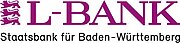 Logo L-Bank.