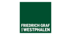 Logo Friedrich Graf von Westphalen