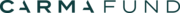 Logo Carma Fund.