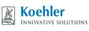 Logo Koehler Innovative Solutions