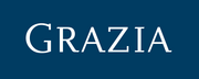 Logo GRAZIA EQUITY.