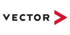Logo VECTOR