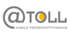 Logo @TOLL