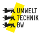 Logo Umwelttechnik BW.