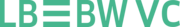 Logo LBBW VC.