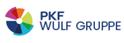 Logo PKF Wulf Gruppe