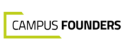 Logo Campus Founders.