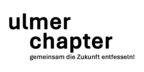 Logo ulmer chapter