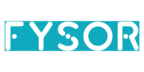 Logo FYSOR