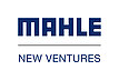 Logo MAHLE New Ventures.