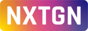 Logo NXTGN.