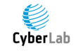 Logo CyberLab.