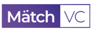 Logo Mätch VC