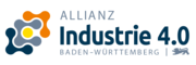 Logo Allianz 4.0