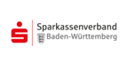 Logo Sparkassenverband Baden-Württemberg