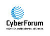 Logo CyberForum e.V.