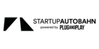 Logo STARTUP AUTOBAHN