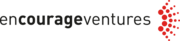 Logo Encourage Ventures.